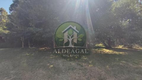 Venta - Friol - Ref: C9