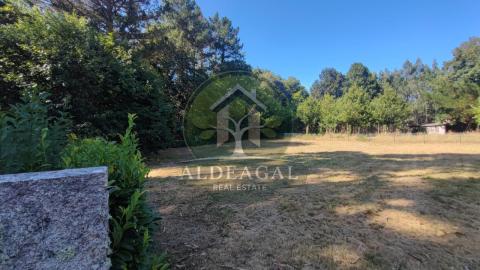 Venta - Friol - Ref: C9