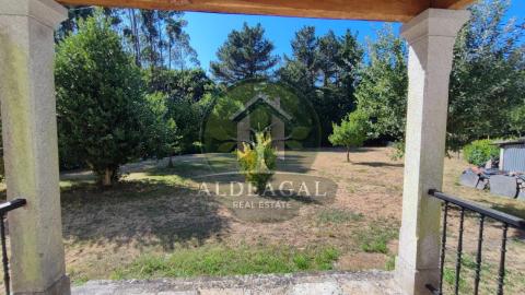 Venta - Friol - Ref: C9