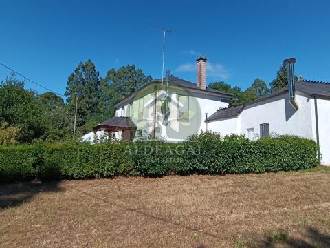 Venta - Friol - Ref: C9