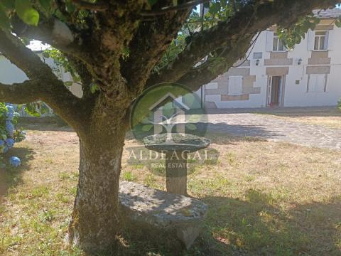 Venta - Friol - Ref: C9