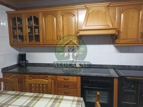 Venta - Viveiro - Ref: C10