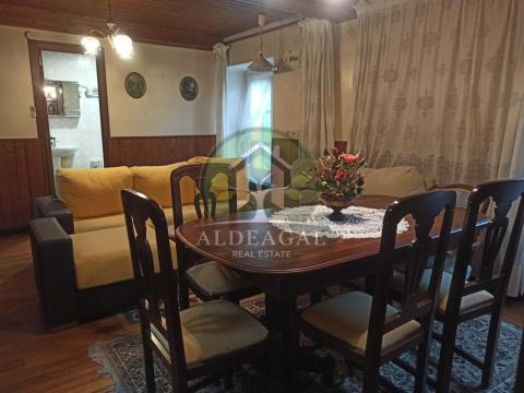 Venta - Viveiro - Ref: C10