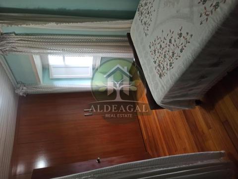 Venta - Viveiro - Ref: C10