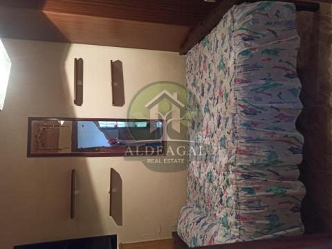 Venta - Viveiro - Ref: C10