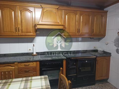 Venta - Viveiro - Ref: C10