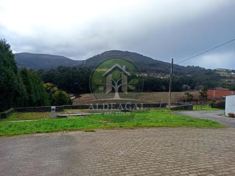 Venta - Viveiro - Ref: C10