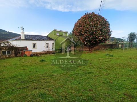 Venta - Viveiro - Ref: C10
