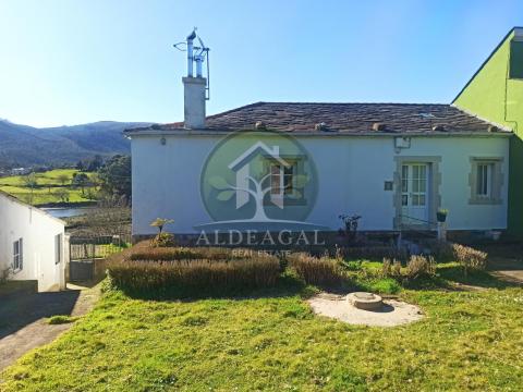 Venta - Viveiro - Ref: C10