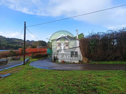Venta - Viveiro - Ref: C10