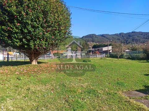 Venta - Viveiro - Ref: C10