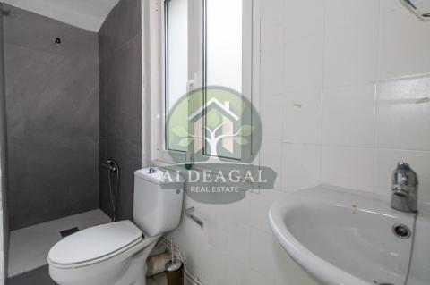 Venta - Lugo - Centro - Ref: P1