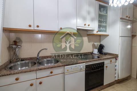 Venta - Lugo - A Campiña - Ref: P2