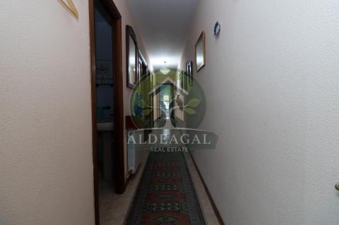 Venta - Lugo - A Campiña - Ref: P2