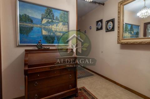 Venta - Lugo - A Campiña - Ref: P2