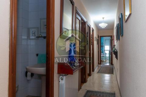 Venta - Lugo - A Campiña - Ref: P2